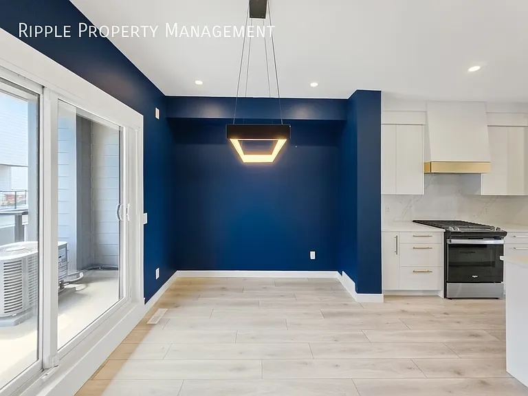8161 8th Ave SW — Photo 14