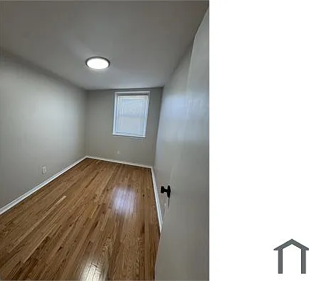 5218 Darien Rd — Photo 17