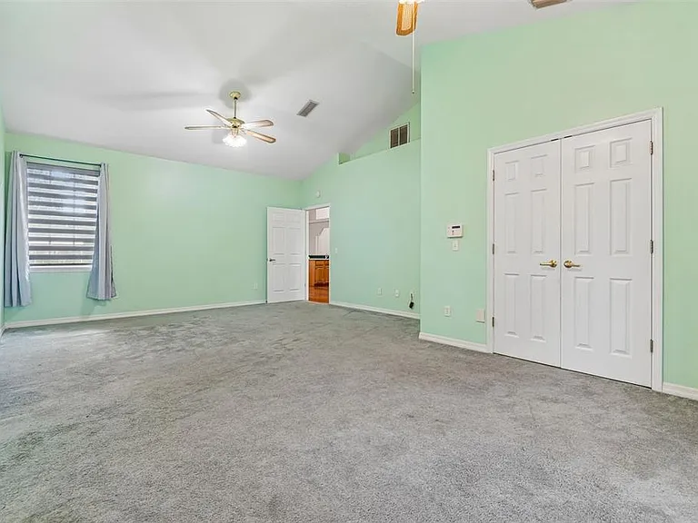 203 Cagle Rd — Photo 26