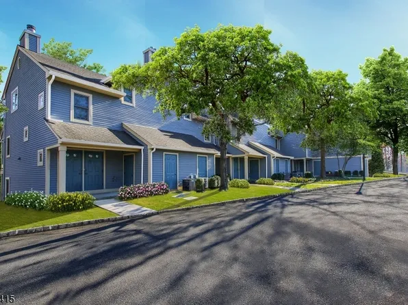 34E Loantaka Way, Madison Boro, NJ 07940