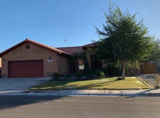 10803 S Sonora St, Yuma, AZ 85367
