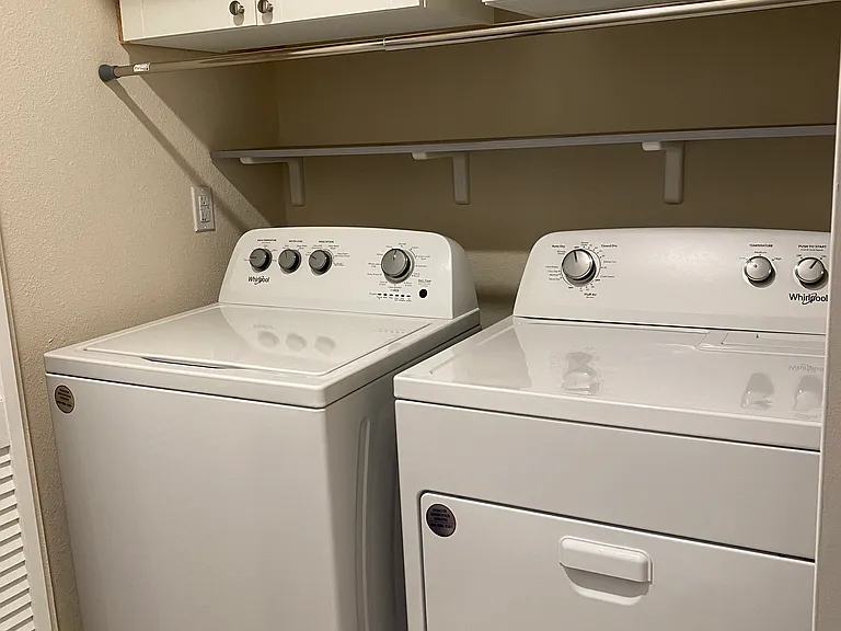 86496 Shortline Cir — Photo 10