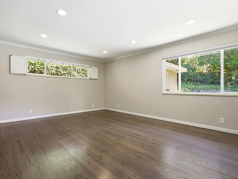 1265 Vancouver Ave — Photo 24