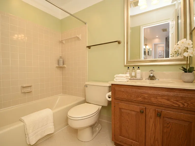 26 Holly Leaf Ct — Photo 15