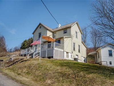 5851 Degen Rd SW, Stone Creek, OH, 43840
