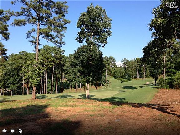 4th image of 31 Golden Spur Ln