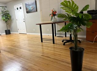 12465 SW 72nd Ave, Tigard, OR 97223