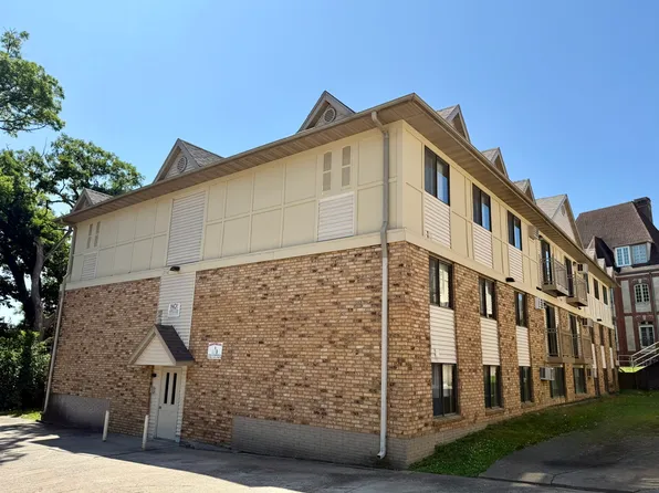 318 Ridgeland Ave, Iowa City, IA