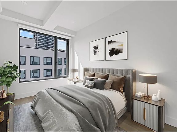 5th image of 215 E 124th St #Phc