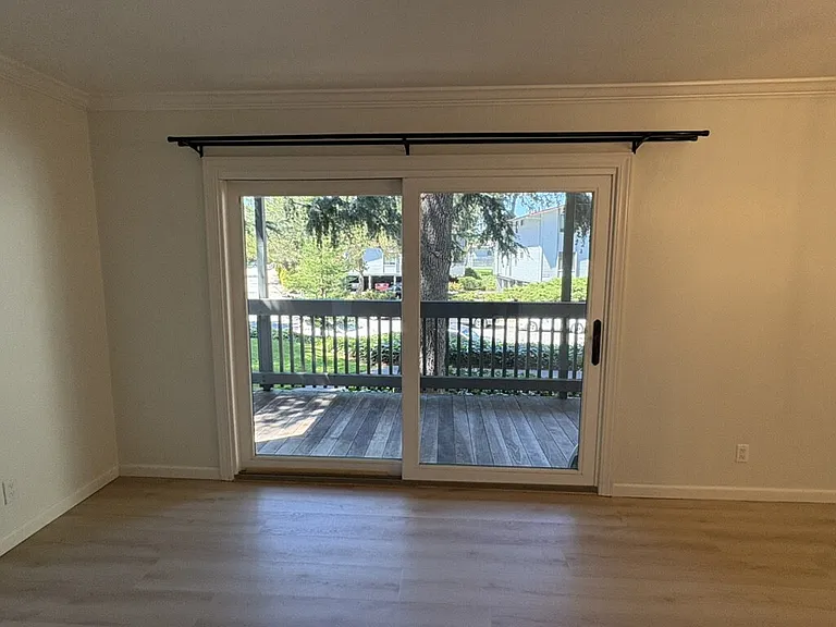 4115 George Ave #2 — Photo 11