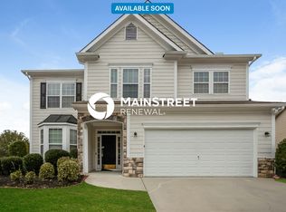 7159 Flagstone Pl, Union City, GA 30291