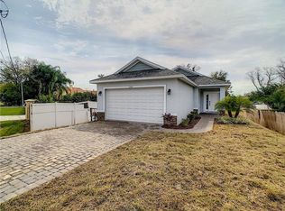 2895 Lakeshore Blvd, Saint Cloud, FL 34769