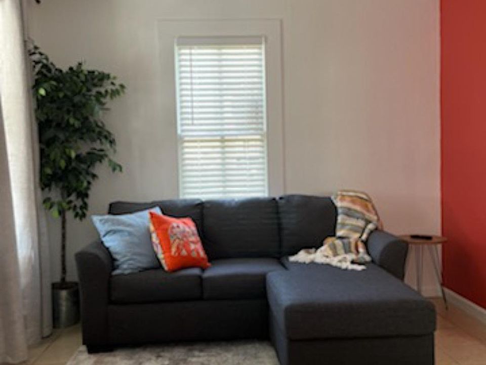 2817 Avenue K, Galveston, TX 77550 Zillow