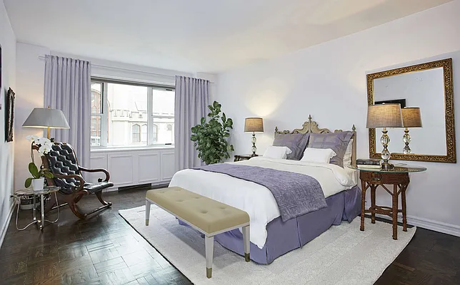 Sold by Brown Harris Stevens | media 3