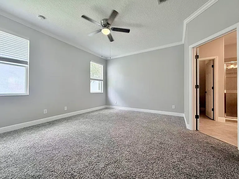 15008 Stonebriar Way — Photo 21