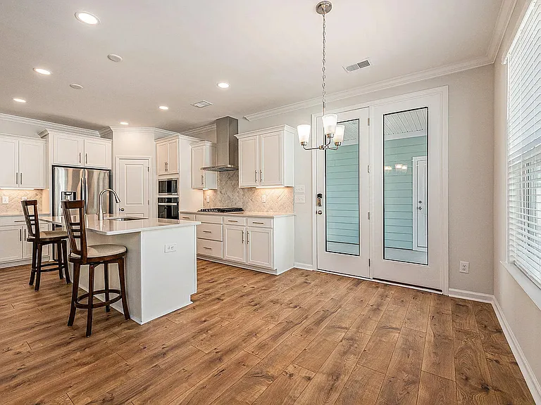 416 Bluegill Ln — Photo 3