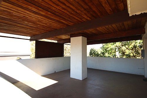2nd image of 60 El Nido Ave APT F
