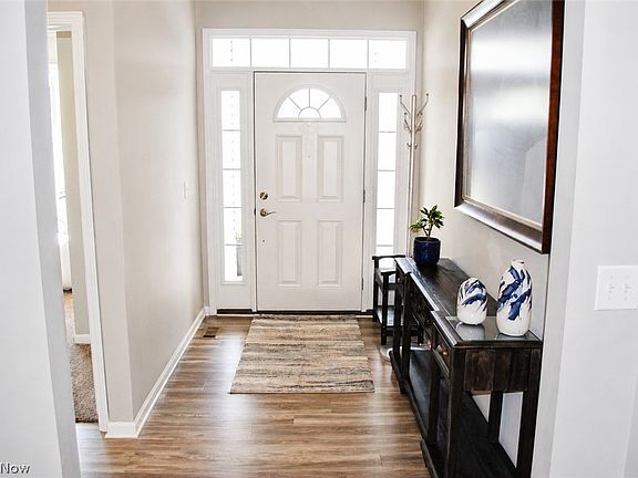 5th image of 6616 Amber Way