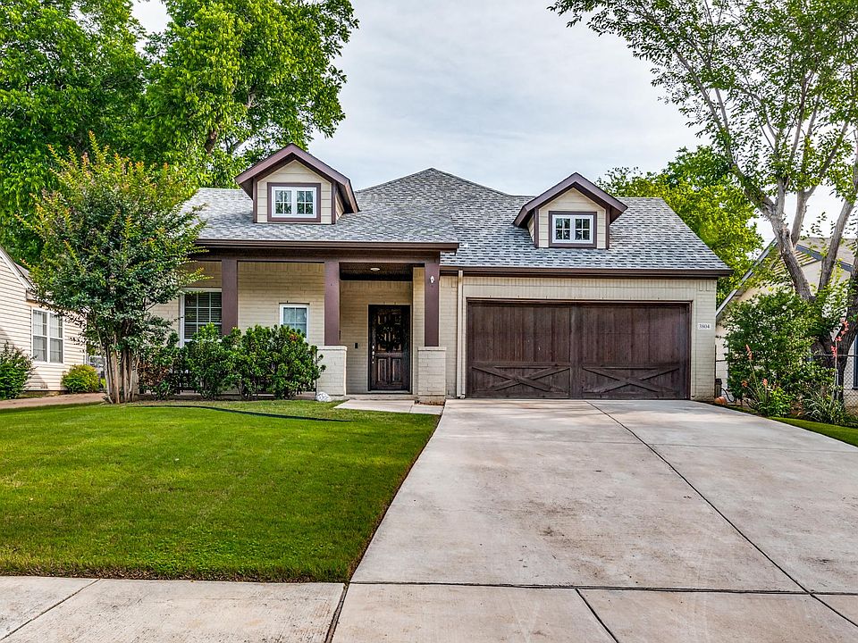 1st image of 3804 El Campo Ave