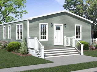 Bradford Plan, Penfield Farms, Rochester, NY 14625