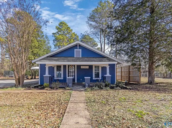 12534 State Highway 33, Moulton, AL 35650