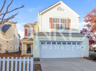 119 Nobska Light Ct, Simpsonville, SC 29681
