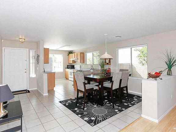 5th image of 4344 W Saint Kateri Dr