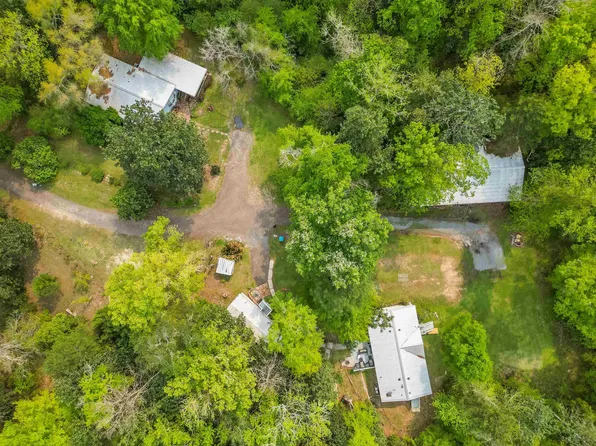 451 & 429 Havana Hwy, Quincy, FL 32352