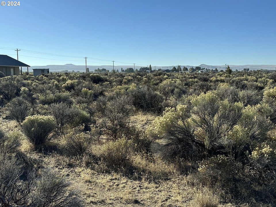 1st image of Hill Ln #Tl-400