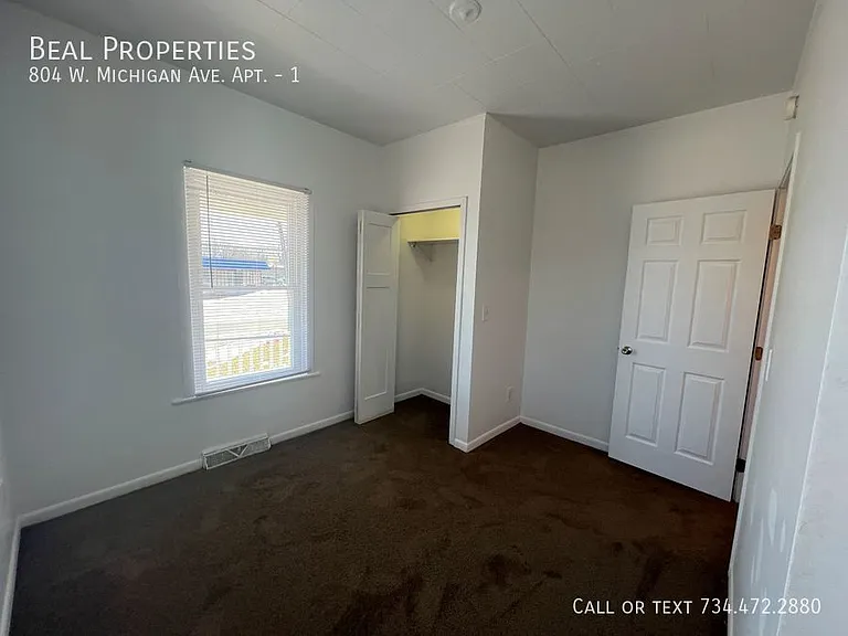 804 W Michigan Ave #1 — Photo 7