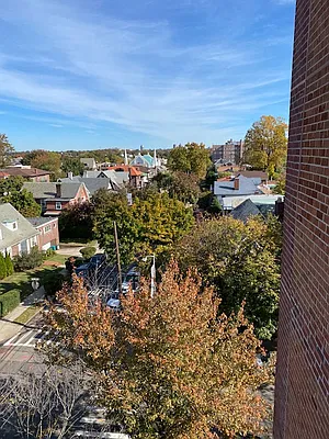 Rented by Austin Sheppard Realty Inc | media 23