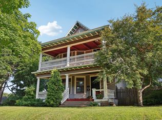 1122 Dayton Ave, Saint Paul, MN 55104