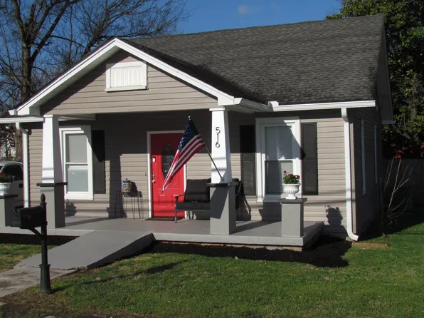 516 Wilson Ave, Lebanon, TN 37087