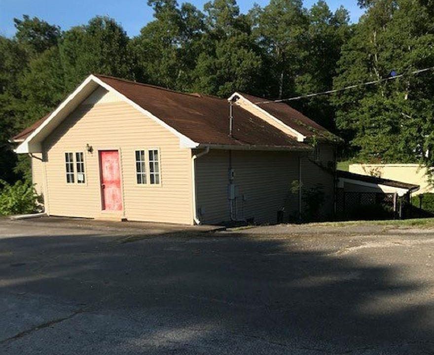 1st image of 13129 Us Highway 68 E