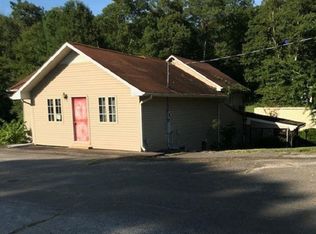 13129 Us Highway 68 E, Benton, KY 42025