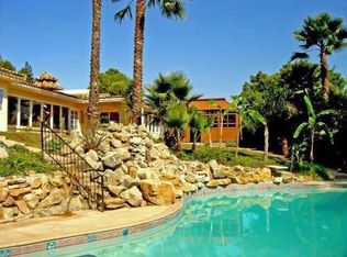 9120 Brier Rd, La Mesa, CA 91942