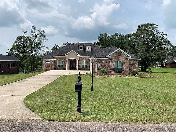 2nd image of 6264 Bell Creek Ct E