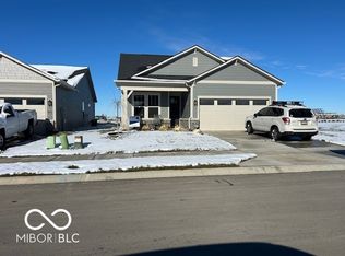 13348 Seven Springs Ln, Noblesville, IN 46060