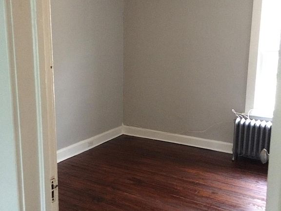 5th image of 57 S Main Ave #3