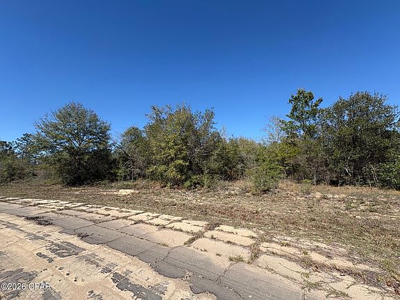 3rd image of LOT 12 Gondolier Dr