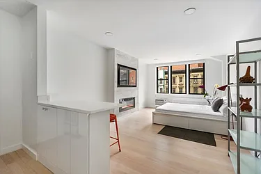 Rented by Edward Seisdedos, LREB