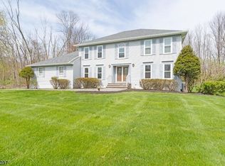 3 Theresa Dr, Flanders, NJ 07836