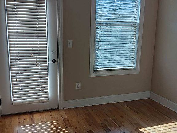 4th image of 201 Wall St APT F