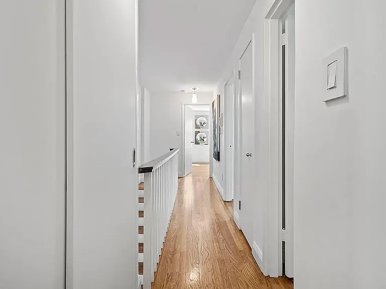 66 Jane St #2 — Photo 15