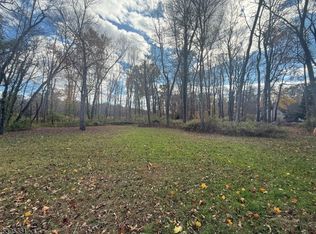 35 Millers Ln, Montville Twp., NJ 07045