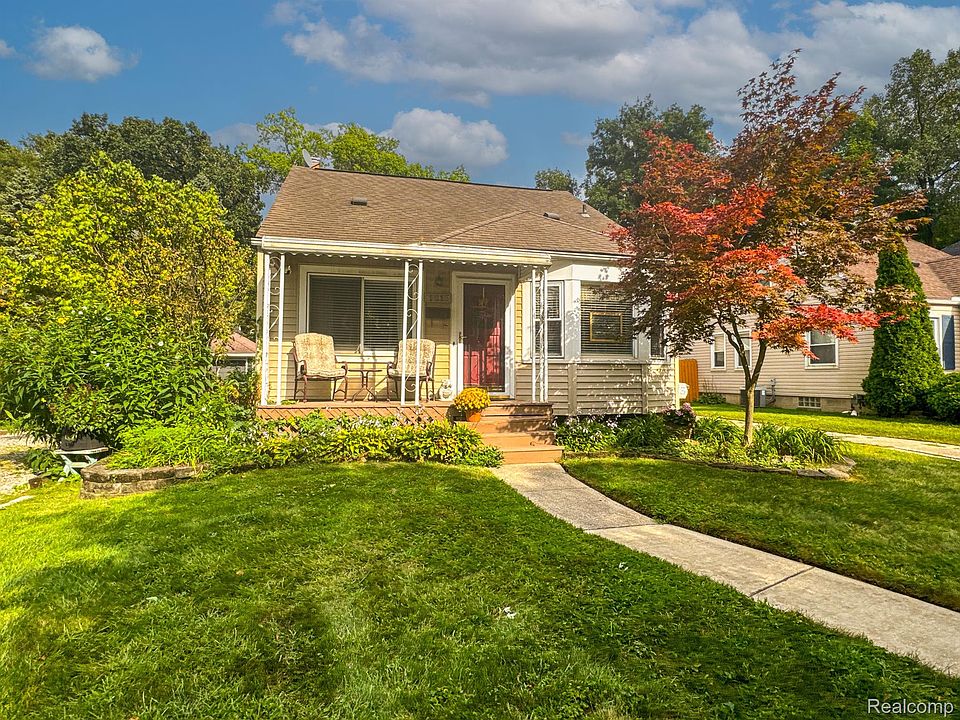 1st image of 1213 Owana Ave