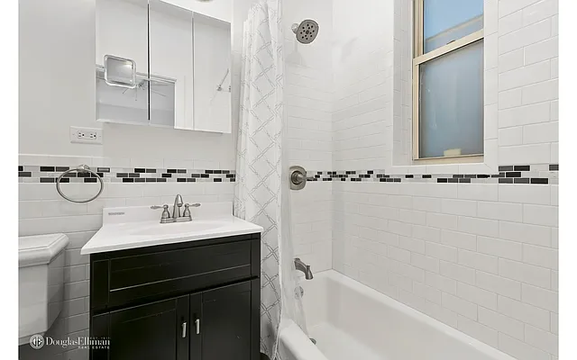 Rented by Douglas Elliman | media 12