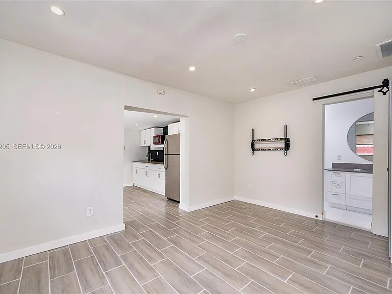 10954 SW 157th Ter #1 — Photo 4