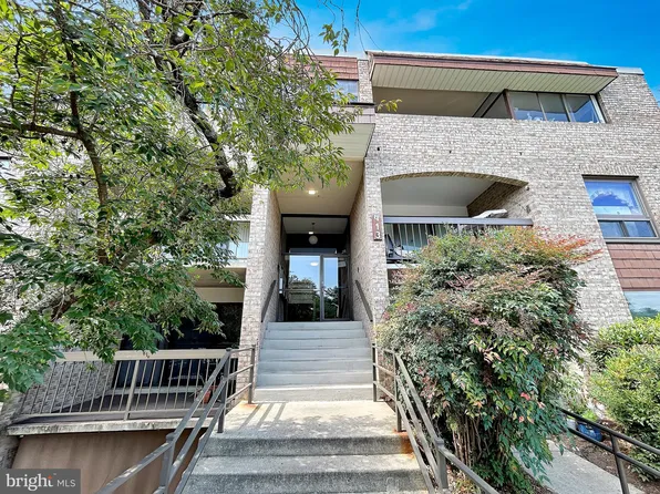 413 Christopher Ave APT 23, Gaithersburg, MD 20879