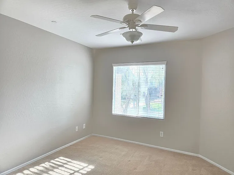 6868 Sky Pointe Dr #2076 — Photo 24